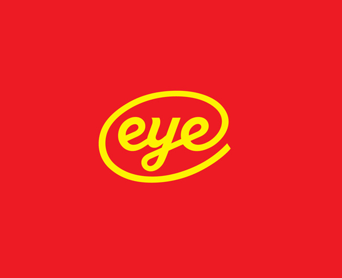 Reputations: Bruce Mau