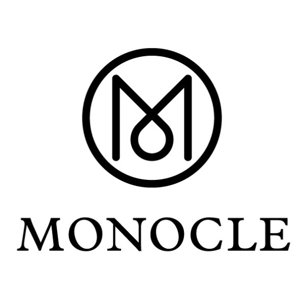 MONOCLE ON DESIGN