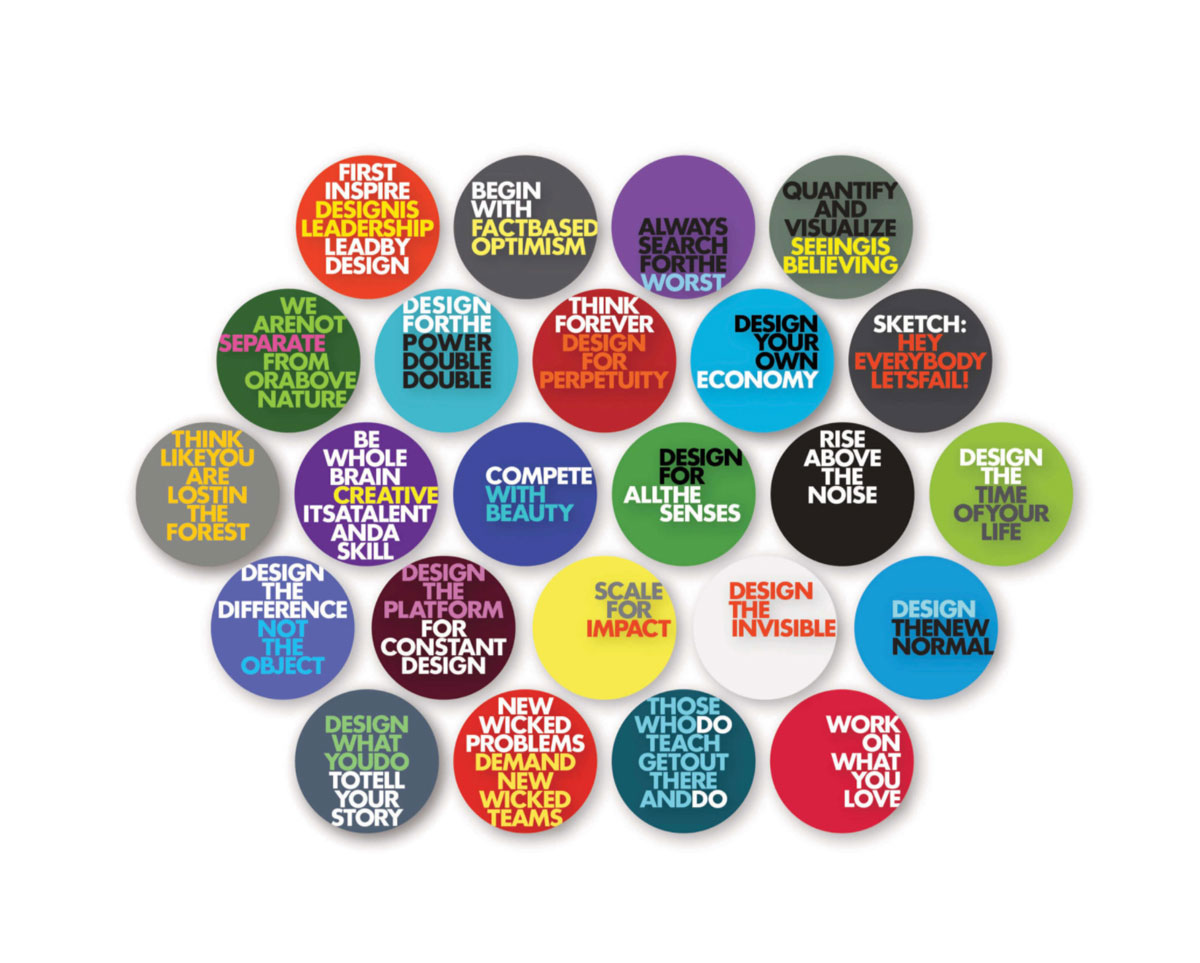 WILL NOVOSEDLIK REFLECTS ON THE YEAR WE’LL NEVER FORGET