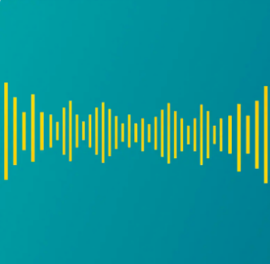 Sudbury 2050 Design Challenge