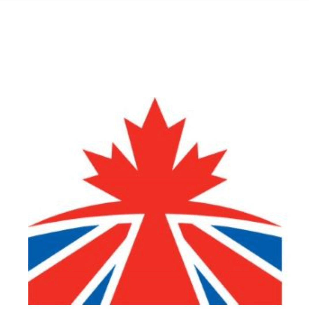 The Friday Files – news to inform and inspire