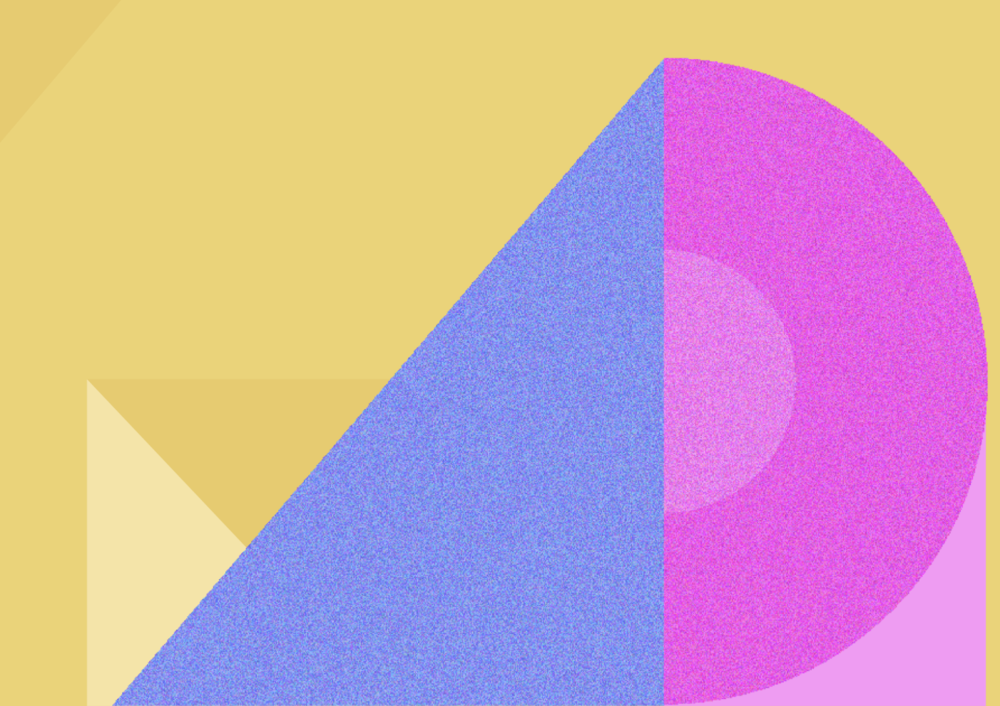 How “Design with a Capital D” Can Help Us Redesign our World for the Better: An Interview with Bruce Mau