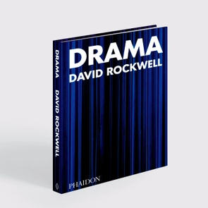 Drama