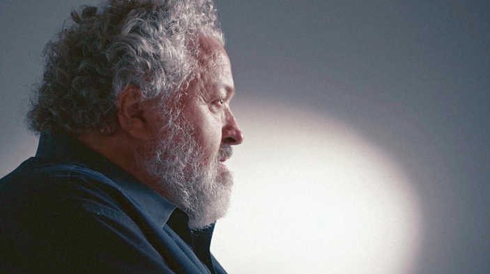 All designers are futurists: Why Bruce Mau still believes design can change the world