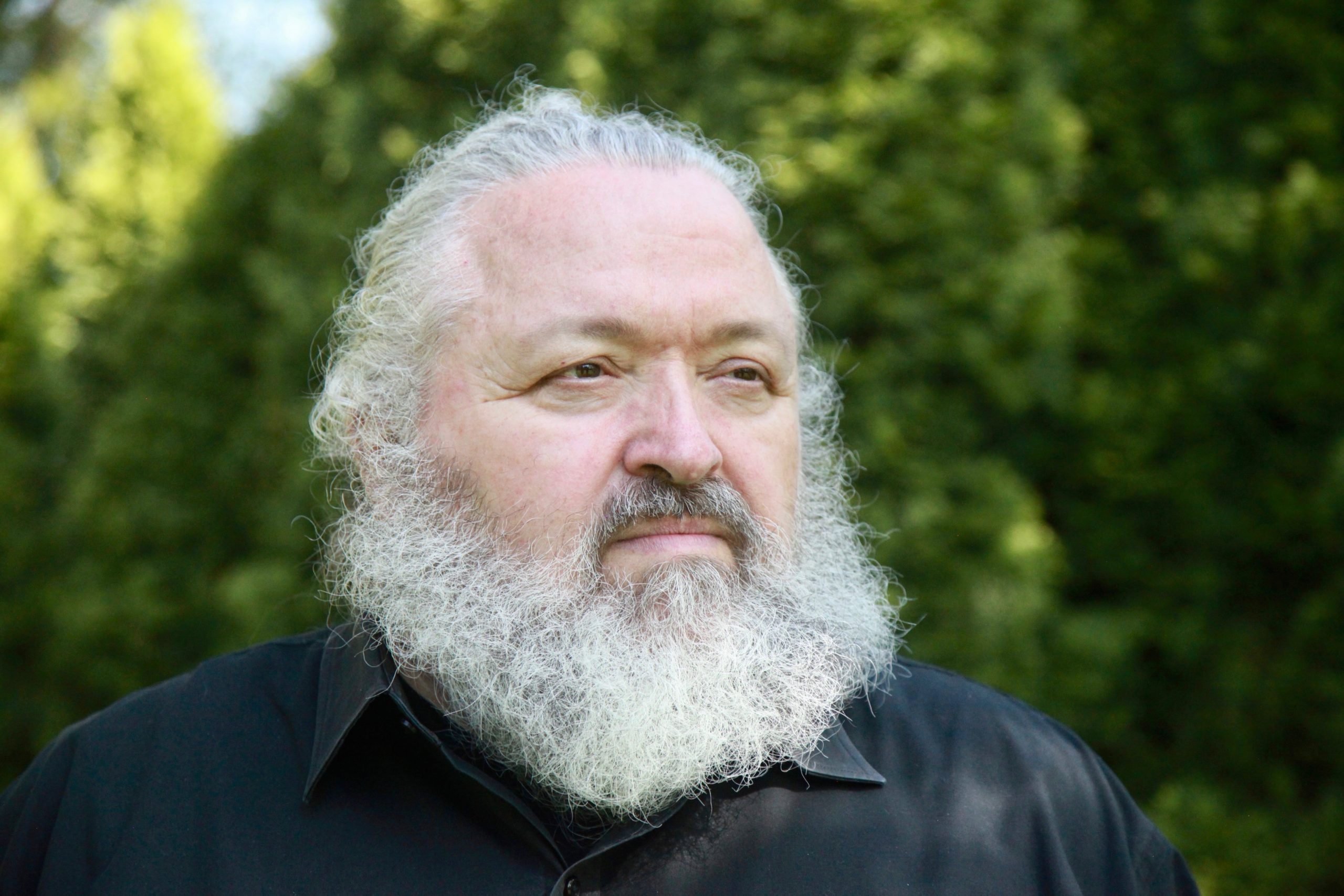 Fight from the inside-out or boycott brands? How graphic designers shape a more sustainable and ethical food system