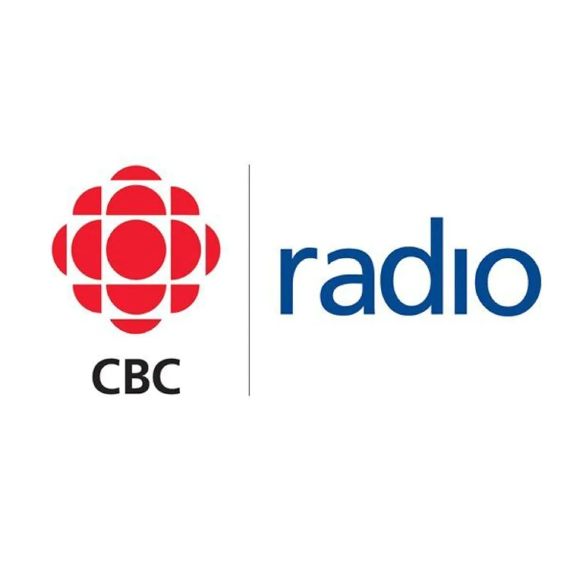 CBC/Radio Canada