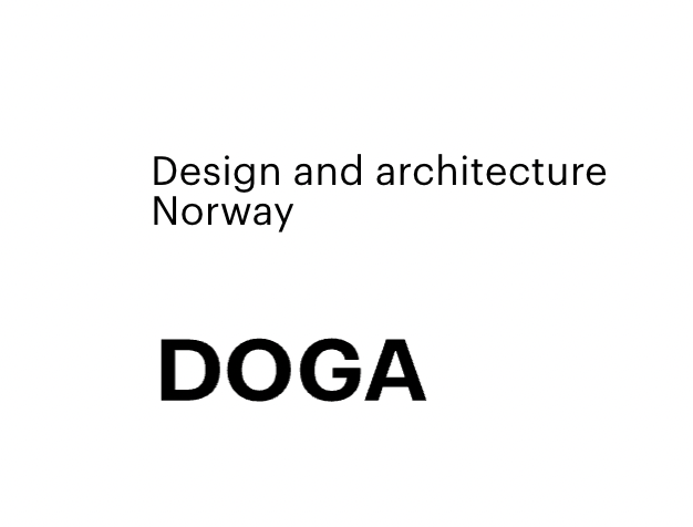 5 principles for how design can change the world